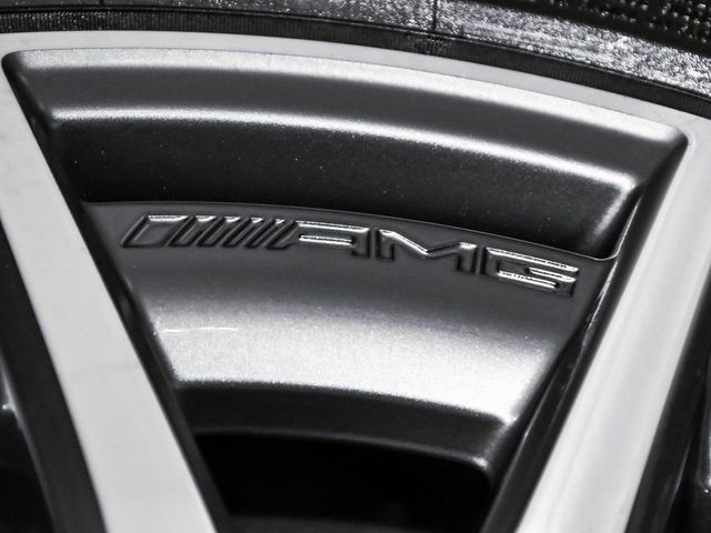 2024 Mercedes-Benz C-Class C 43 AMG - 22975716 - 93