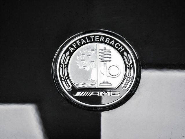 2024 Mercedes-Benz C-Class C 43 AMG - 22975716 - 94