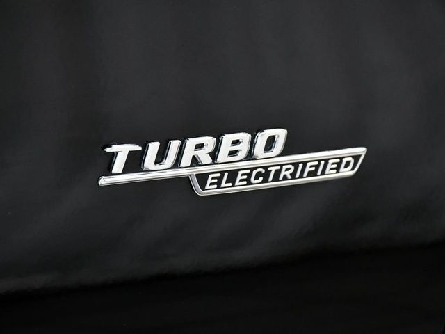 2024 Mercedes-Benz C-Class C 43 AMG - 22975716 - 95