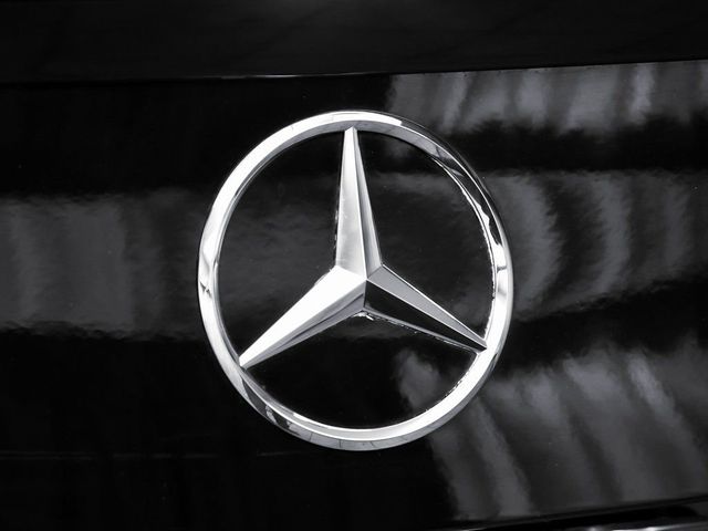 2024 Mercedes-Benz C-Class C 43 AMG - 22975716 - 96