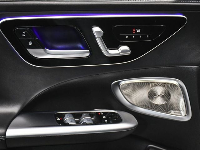 2024 Mercedes-Benz C-Class C 63 S AMG - 22975640 - 9