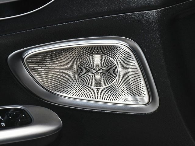 2024 Mercedes-Benz C-Class C 63 S AMG - 22975640 - 10