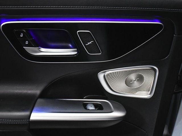 2024 Mercedes-Benz C-Class C 63 S AMG - 22975640 - 12