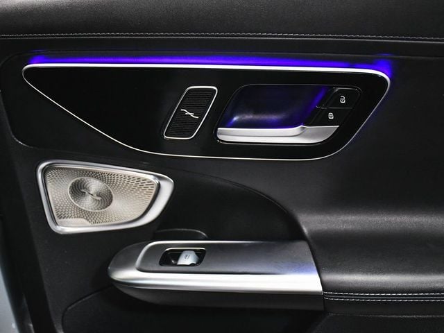 2024 Mercedes-Benz C-Class C 63 S AMG - 22975640 - 14