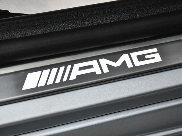 2024 Mercedes-Benz C-Class C 63 S AMG - 22975640 - 15