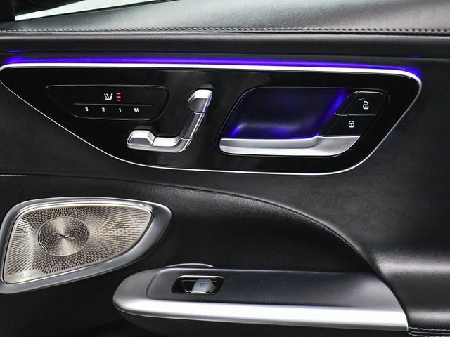 2024 Mercedes-Benz C-Class C 63 S AMG - 22975640 - 17