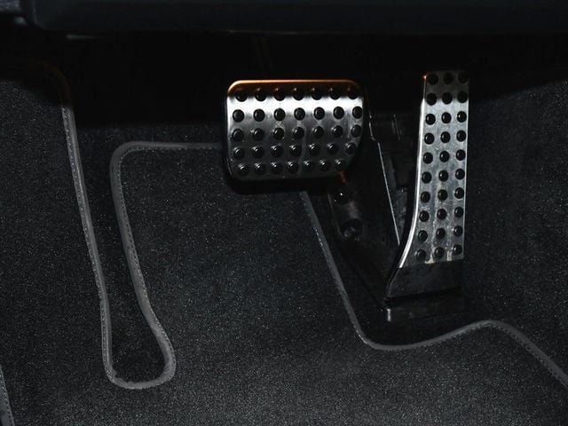 2024 Mercedes-Benz C-Class C 63 S AMG - 22975640 - 20