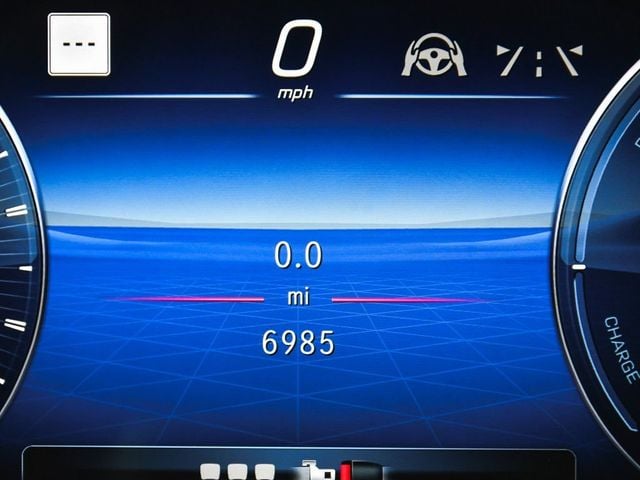 2024 Mercedes-Benz C-Class C 63 S AMG - 22975640 - 23