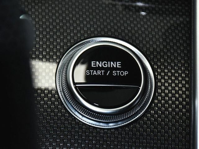 2024 Mercedes-Benz C-Class C 63 S AMG - 22975640 - 35