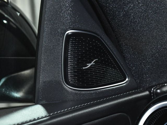 2024 Mercedes-Benz C-Class C 63 S AMG - 22975640 - 36