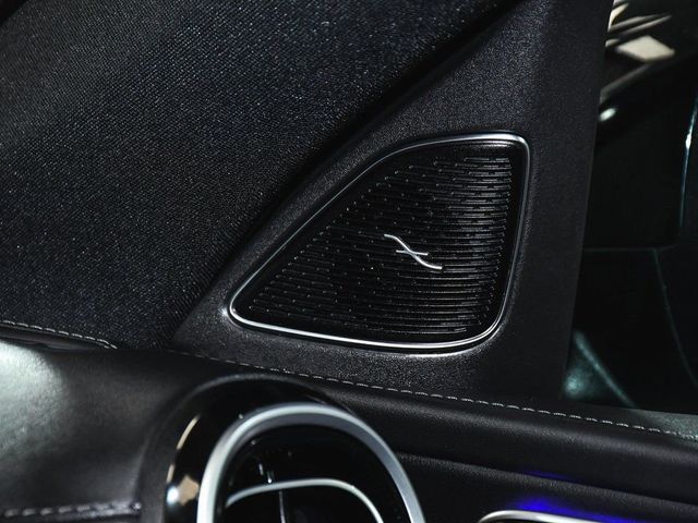 2024 Mercedes-Benz C-Class C 63 S AMG - 22975640 - 37