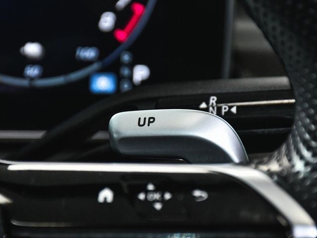 2024 Mercedes-Benz C-Class C 63 S AMG - 22975640 - 43