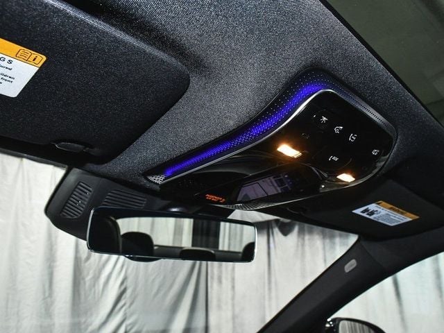 2024 Mercedes-Benz C-Class C 63 S AMG - 22975640 - 46