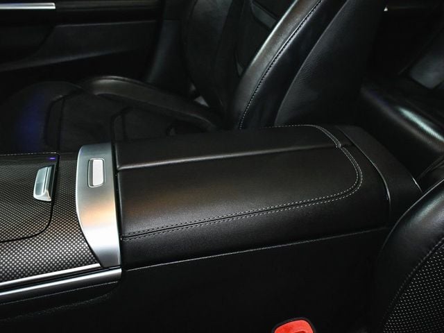 2024 Mercedes-Benz C-Class C 63 S AMG - 22975640 - 49