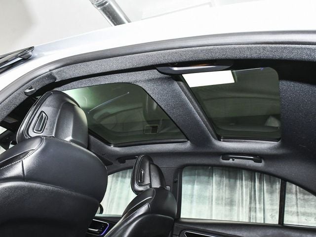 2024 Mercedes-Benz C-Class C 63 S AMG - 22975640 - 55