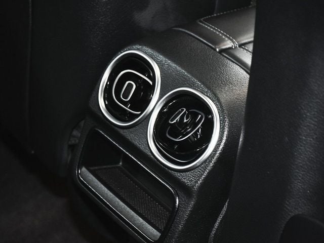 2024 Mercedes-Benz C-Class C 63 S AMG - 22975640 - 57