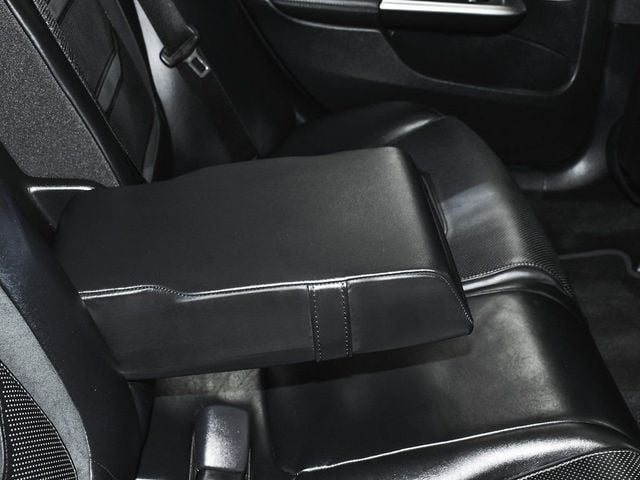 2024 Mercedes-Benz C-Class C 63 S AMG - 22975640 - 58