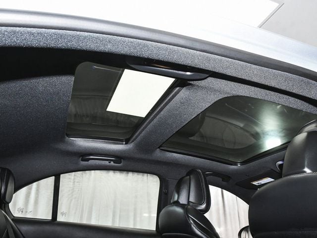 2024 Mercedes-Benz C-Class C 63 S AMG - 22975640 - 60