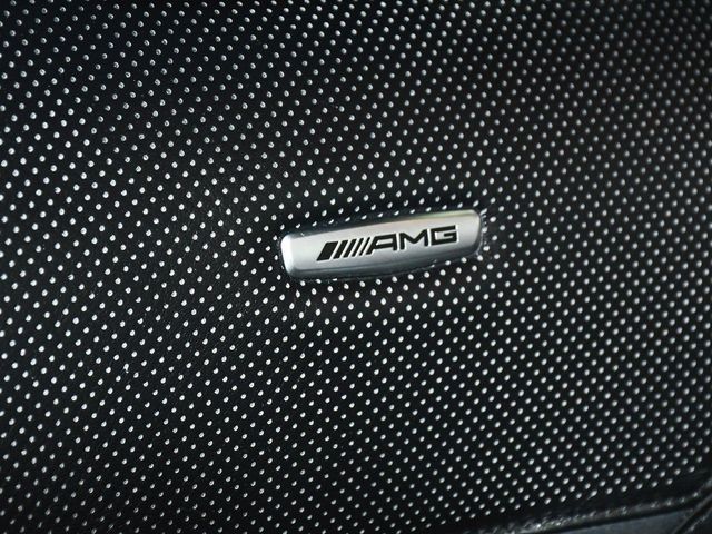 2024 Mercedes-Benz C-Class C 63 S AMG - 22975640 - 62