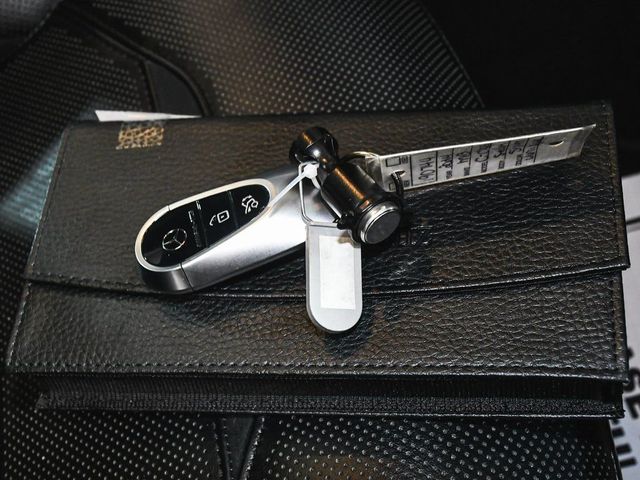 2024 Mercedes-Benz C-Class C 63 S AMG - 22975640 - 68