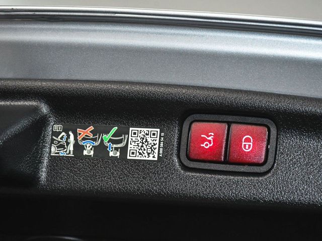 2024 Mercedes-Benz C-Class C 63 S AMG - 22975640 - 70