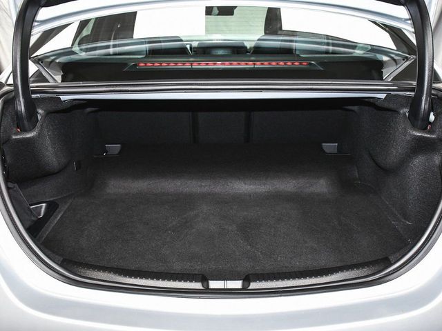 2024 Mercedes-Benz C-Class C 63 S AMG - 22975640 - 71