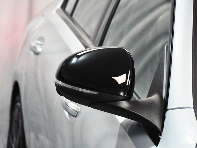 2024 Mercedes-Benz C-Class C 63 S AMG - 22975640 - 74