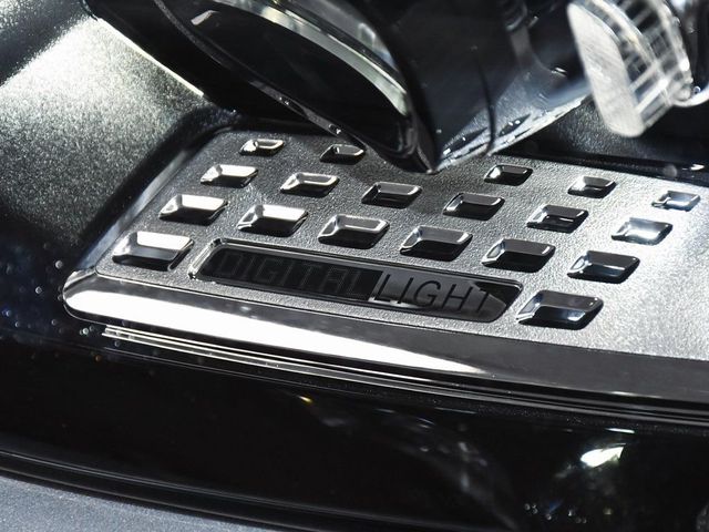 2024 Mercedes-Benz C-Class C 63 S AMG - 22975640 - 81