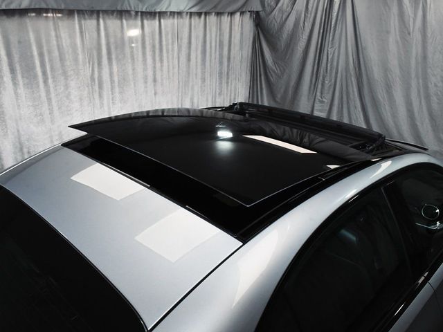 2024 Mercedes-Benz C-Class C 63 S AMG - 22975640 - 90