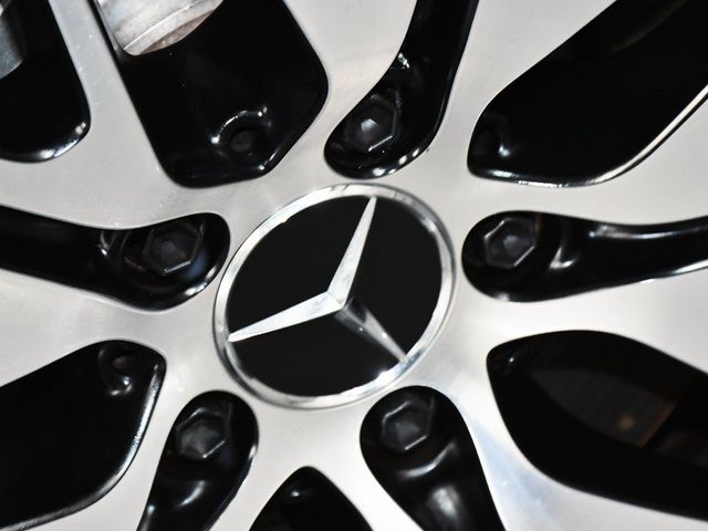 2024 Mercedes-Benz C-Class C 63 S AMG - 22975640 - 91