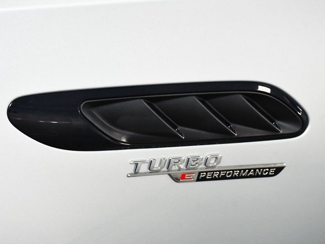 2024 Mercedes-Benz C-Class C 63 S AMG - 22975640 - 94