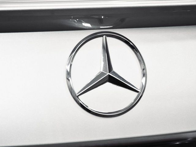 2024 Mercedes-Benz C-Class C 63 S AMG - 22975640 - 95