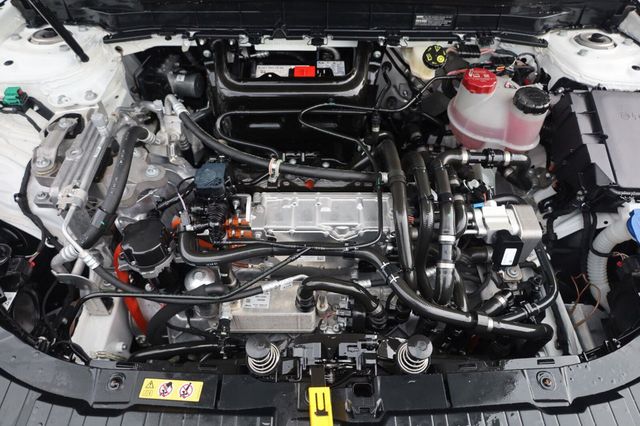 2024 Mercedes-Benz EQB EQB 250+ - 23066039 - 10