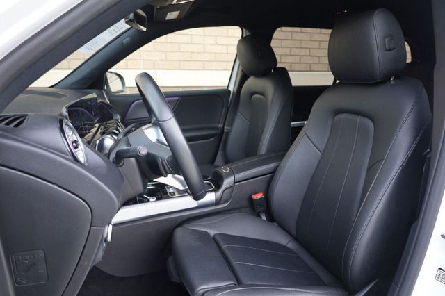 2024 Mercedes-Benz EQB EQB 250+ - 23066039 - 14
