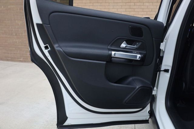 2024 Mercedes-Benz EQB EQB 250+ - 23066039 - 15