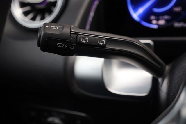 2024 Mercedes-Benz EQB EQB 250+ - 23066039 - 27