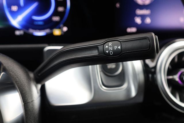 2024 Mercedes-Benz EQB EQB 250+ - 23066039 - 28