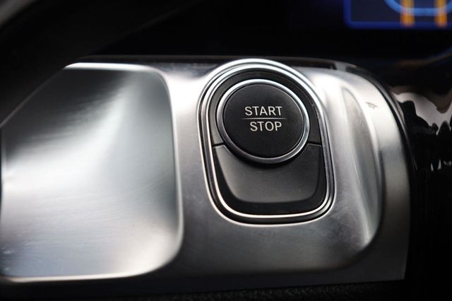 2024 Mercedes-Benz EQB EQB 250+ - 23066039 - 29