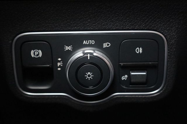 2024 Mercedes-Benz EQB EQB 250+ - 23066039 - 30
