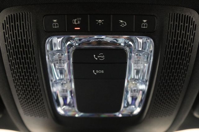2024 Mercedes-Benz EQB EQB 250+ - 23066039 - 31