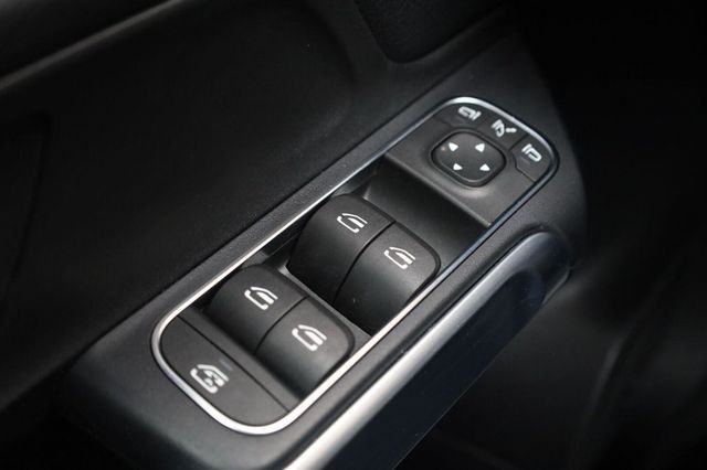 2024 Mercedes-Benz EQB EQB 250+ - 23066039 - 32