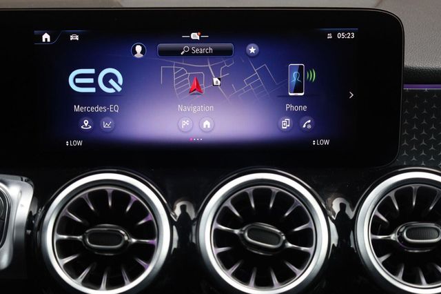 2024 Mercedes-Benz EQB EQB 250+ - 23066039 - 37