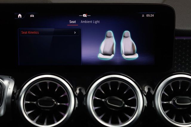 2024 Mercedes-Benz EQB EQB 250+ - 23066039 - 39