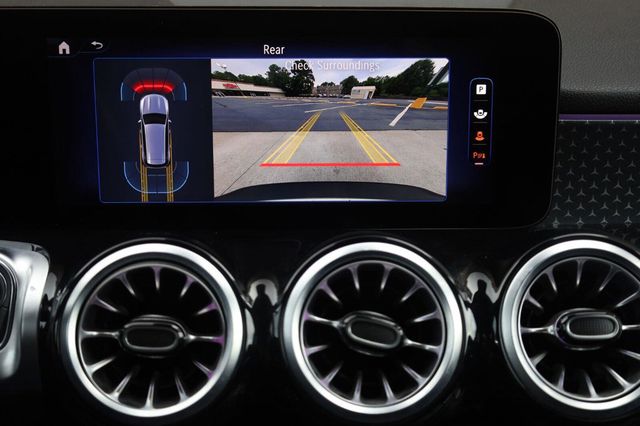 2024 Mercedes-Benz EQB EQB 250+ - 23066039 - 40