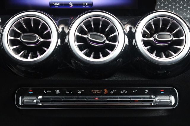 2024 Mercedes-Benz EQB EQB 250+ - 23066039 - 41