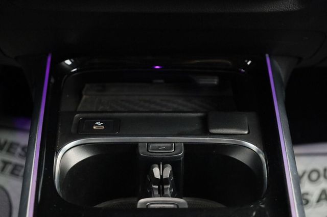 2024 Mercedes-Benz EQB EQB 250+ - 23066039 - 42