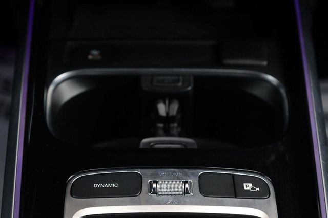 2024 Mercedes-Benz EQB EQB 250+ - 23066039 - 43