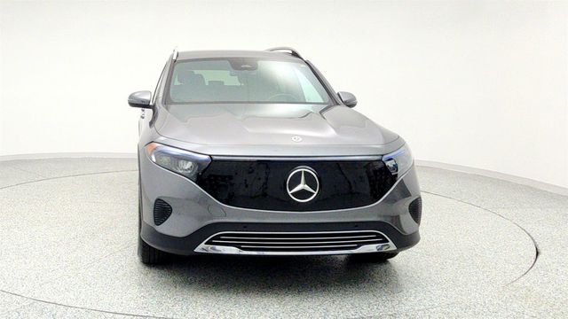 2024 Mercedes-Benz EQB EQB 250+ SUV - 22957588 - 1