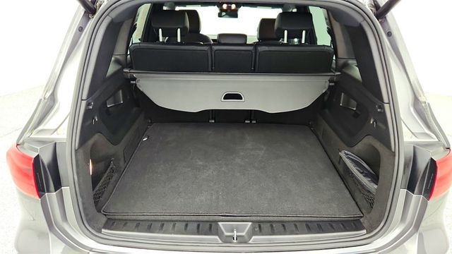 2024 Mercedes-Benz EQB EQB 250+ SUV - 22957588 - 20