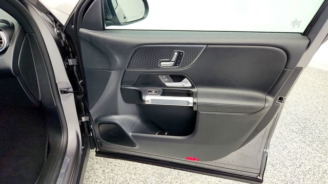 2024 Mercedes-Benz EQB EQB 250+ SUV - 22957588 - 24